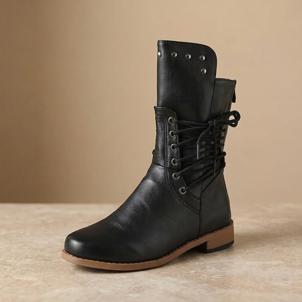 Westlyn – Women&