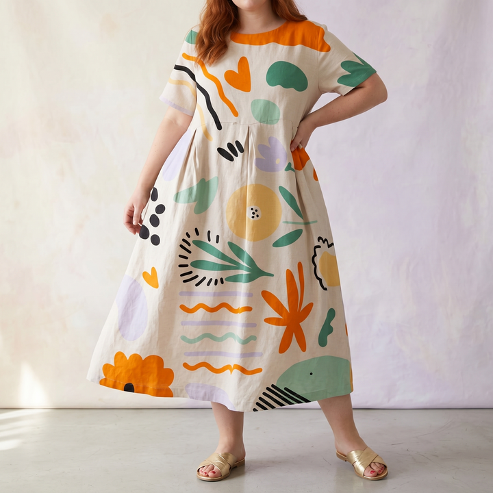 Luna – Women&