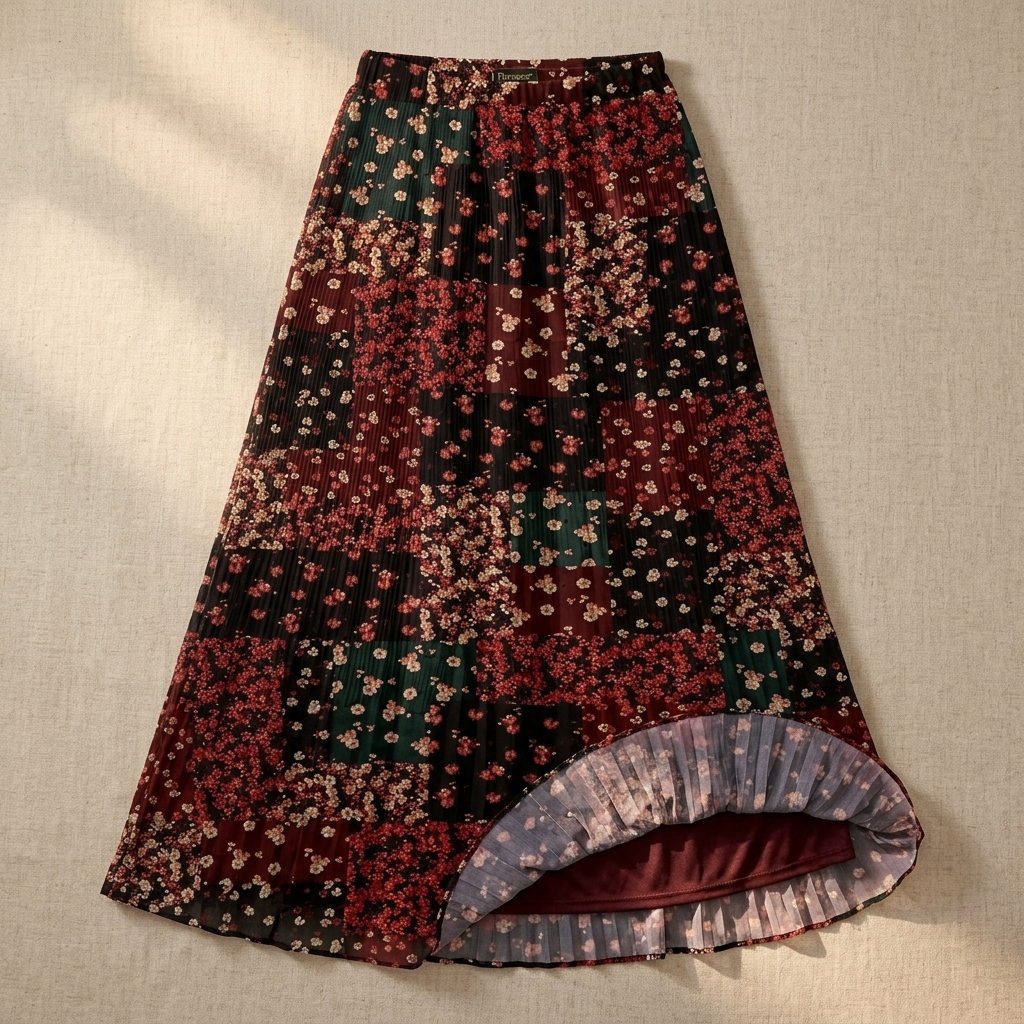Floressa – Women&