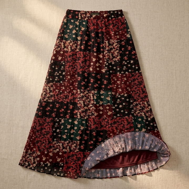 Floressa – Women&