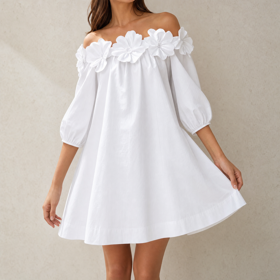 Florenza – Women&