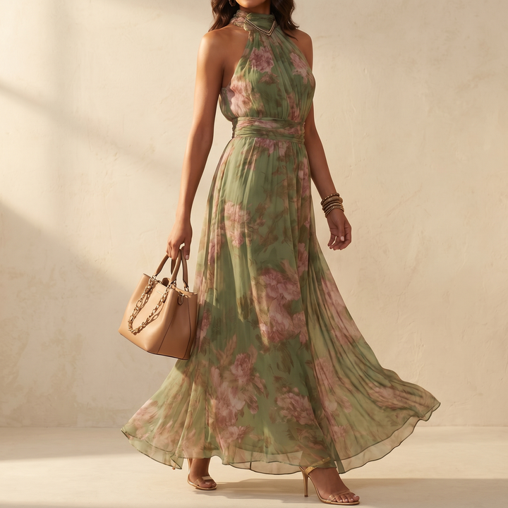 Rosalie – Women&