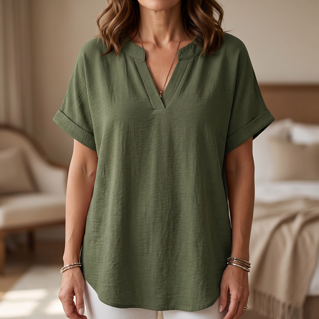 Solenne – Women&