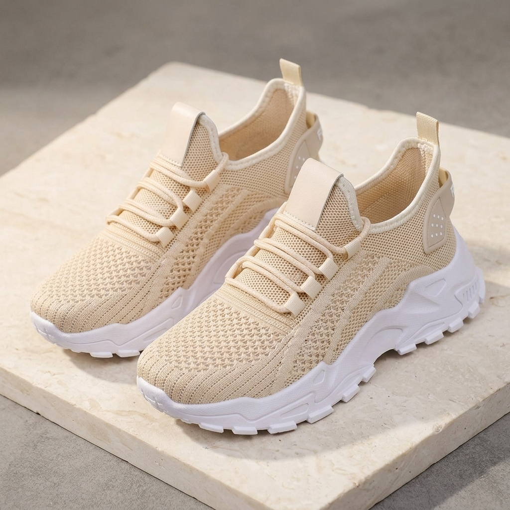 Aerloom – Women&