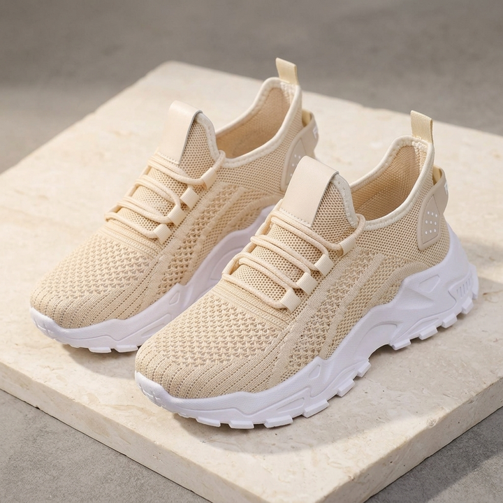 Aerloom – Women&