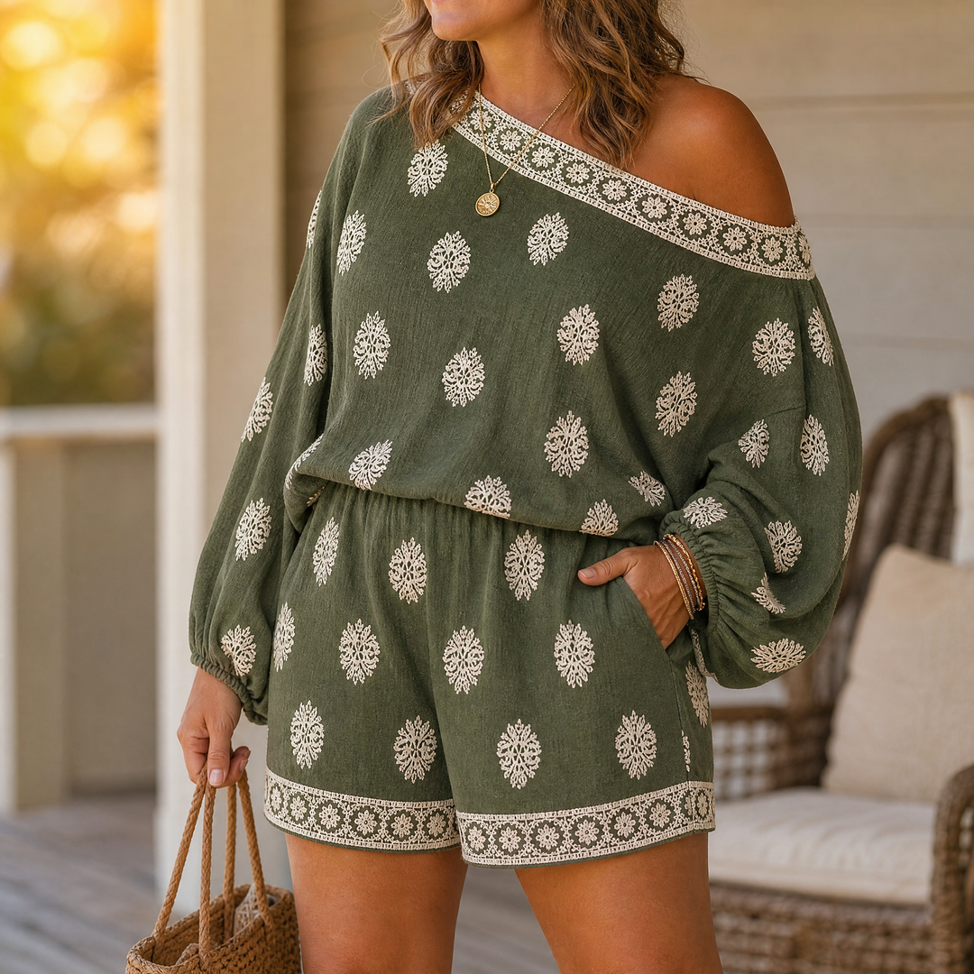 Solenne – Women&