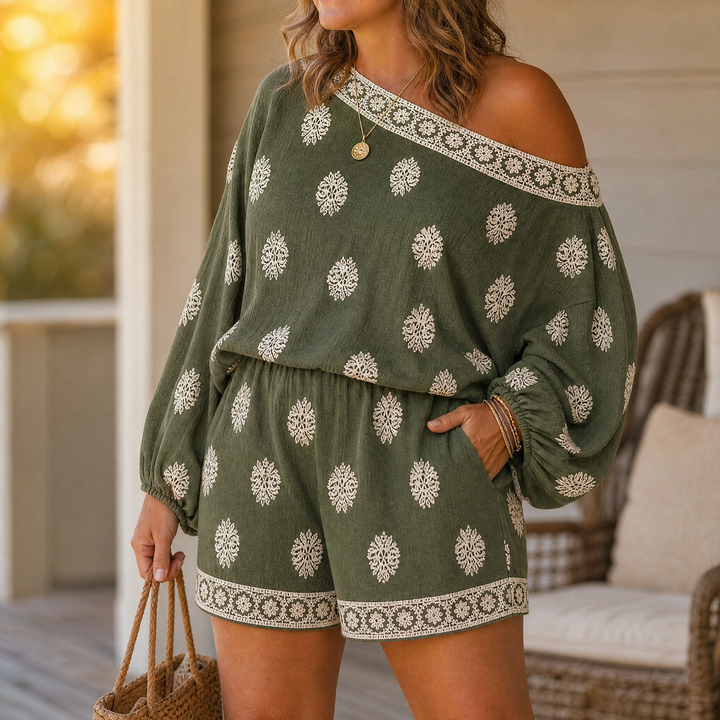 Solenne – Women&