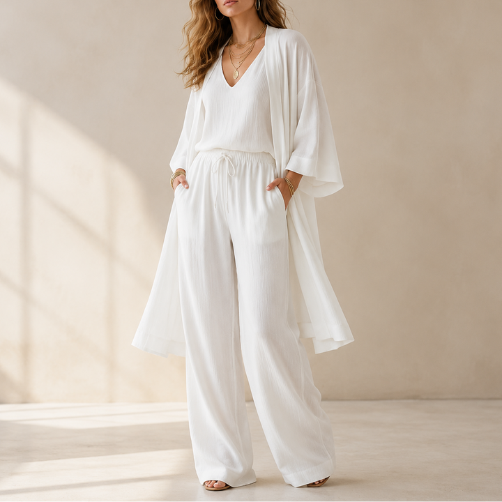 Eloria – Women&