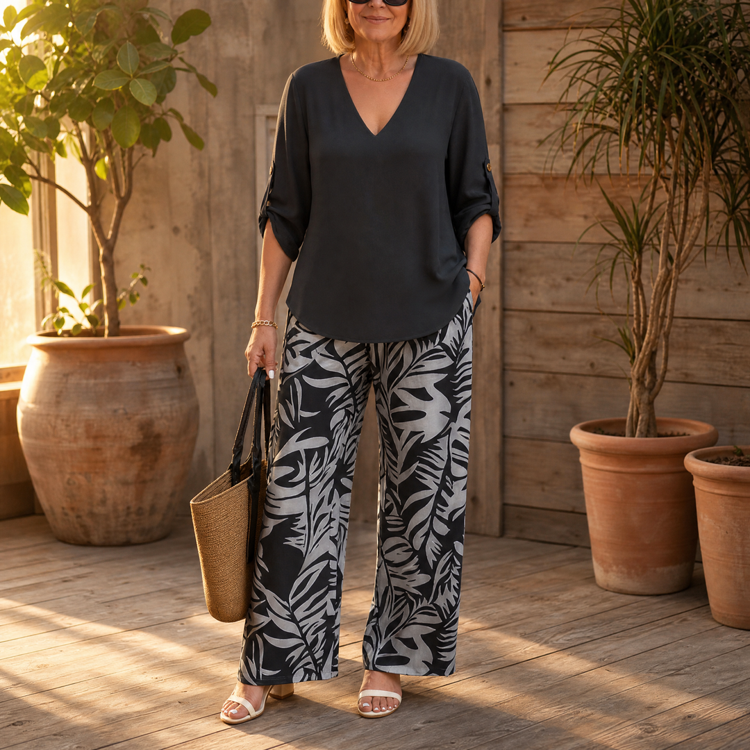 Lark &amp; Palm – Women&