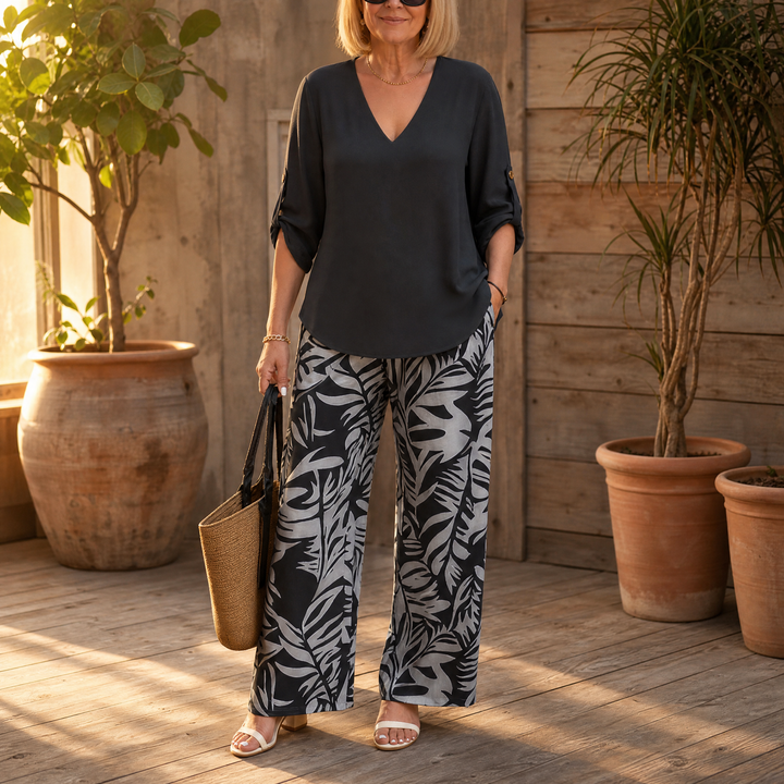 Lark &amp; Palm – Women&