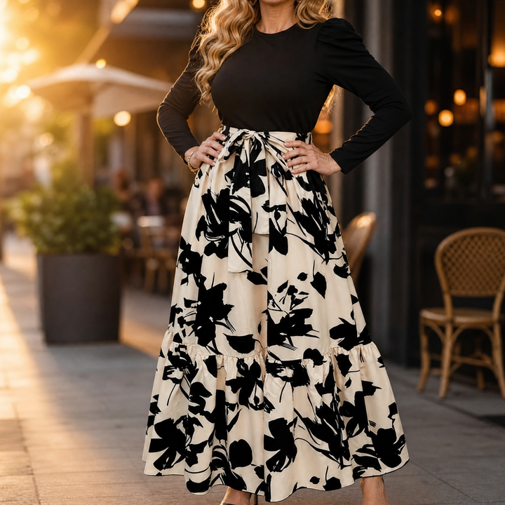 Florenza – Women&