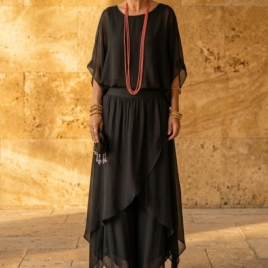 Vivara – Women&