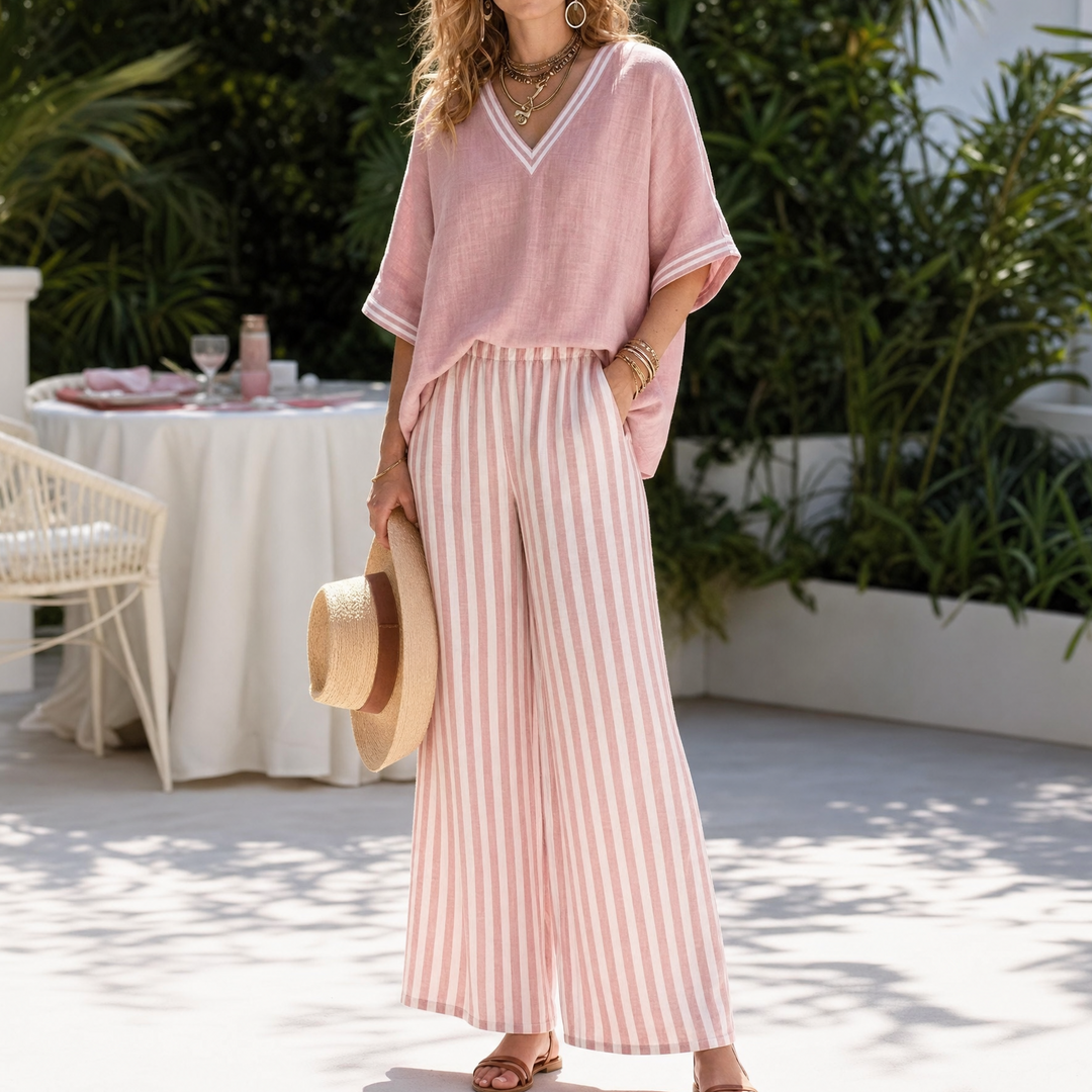 Lorna – Women&