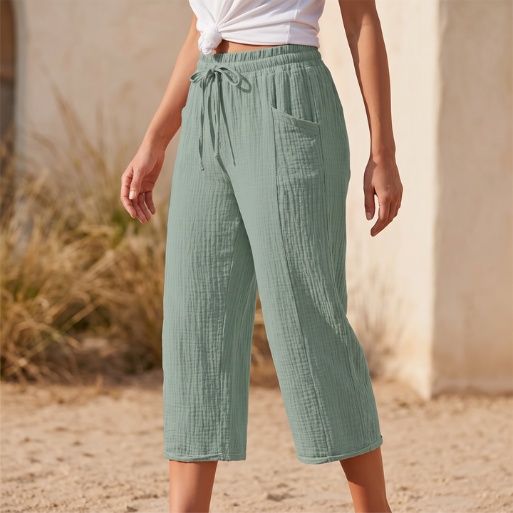 Selora – Women&