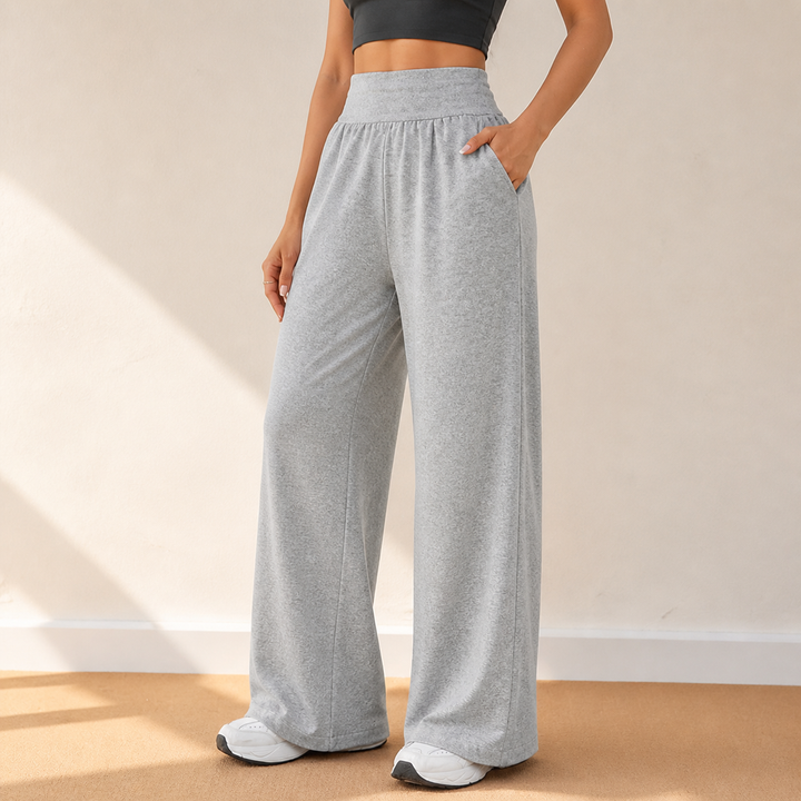 Lunessa – Women&