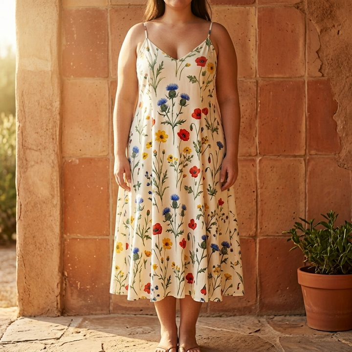 Floressa – Women&