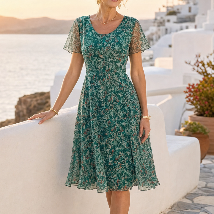 Kynara – Women&
