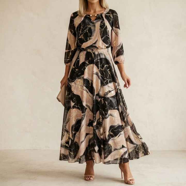Vivara – Women&