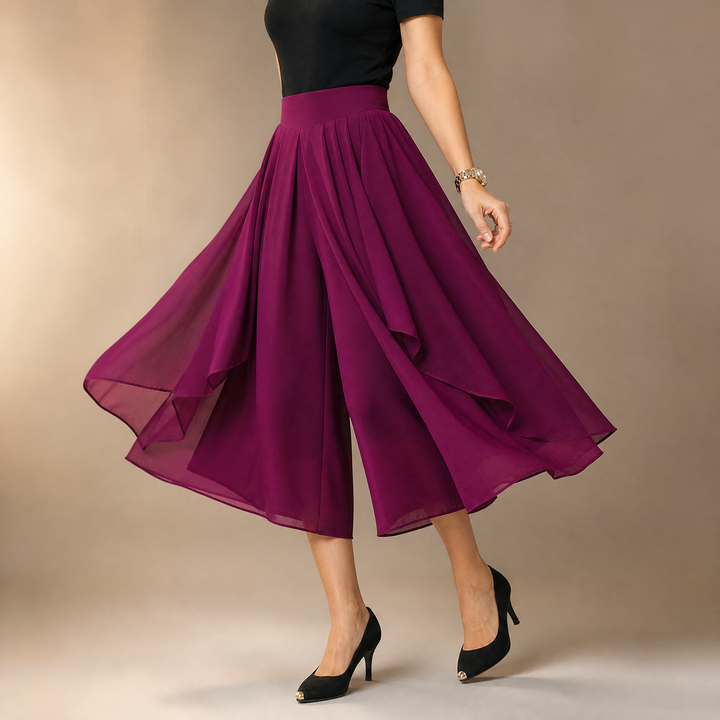 Sevella – Women&
