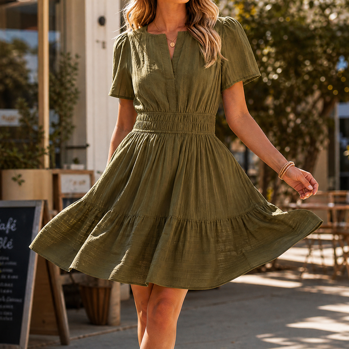 Solenna – Women&