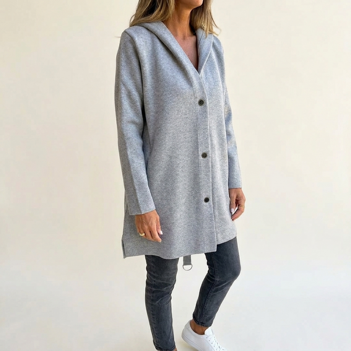 Covara – Everyday Women&