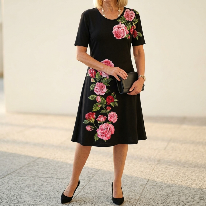 Rosalia – Women&