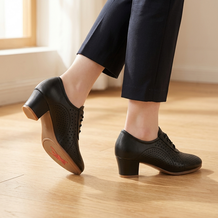 Aerella – Women&