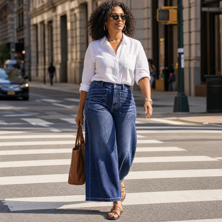 Vellora – Women&