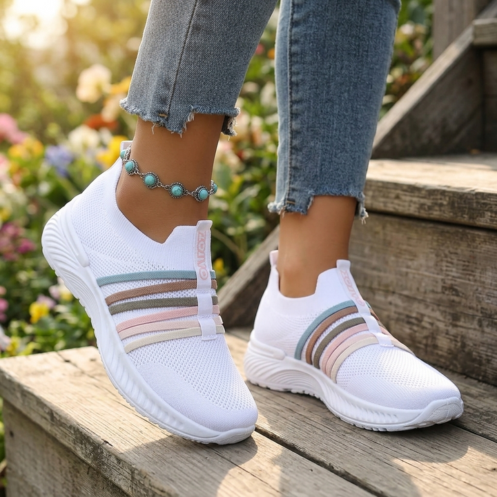 Steplia – Women&