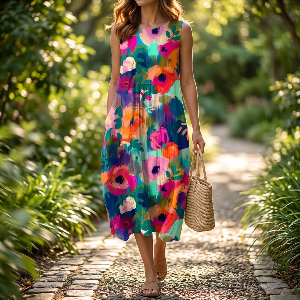 Florenza – Women&