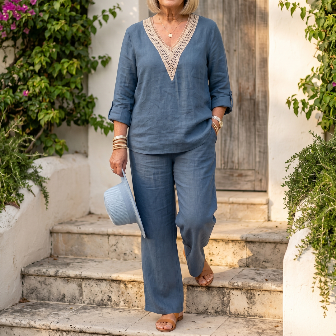 Linora – Women&