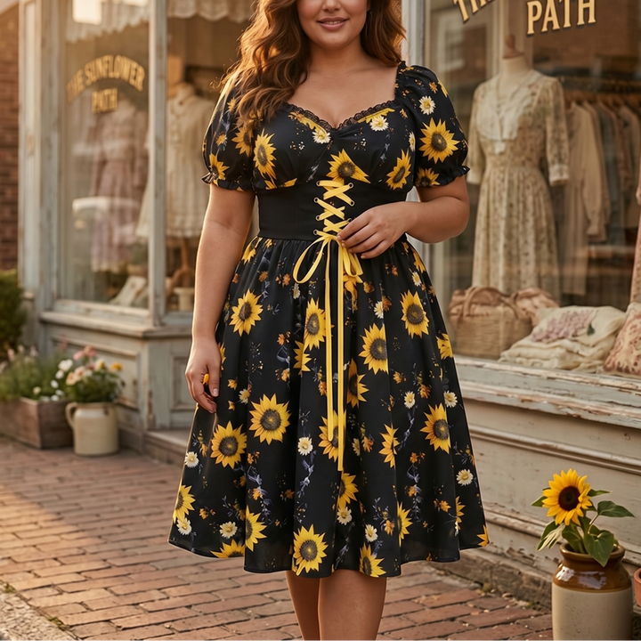 Florenza – Women&