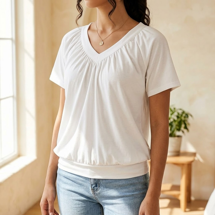 Vivelyn – Women&