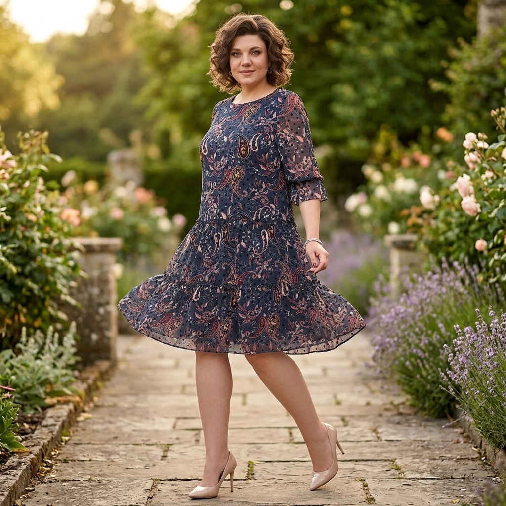 Floressa – Women&