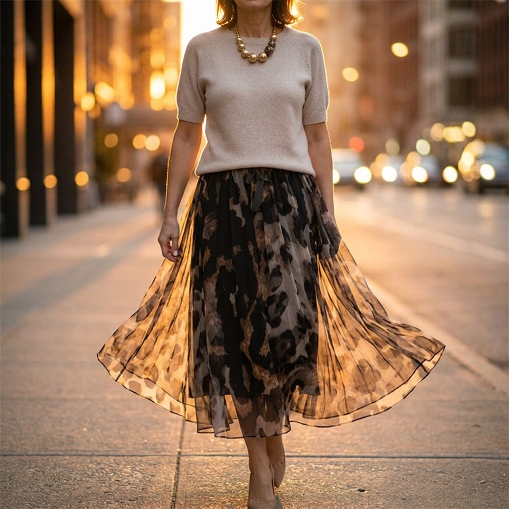 Vivara – Women&