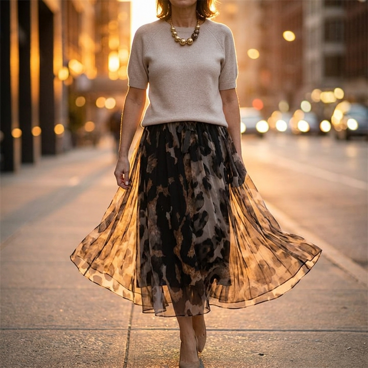 Vivara – Women&
