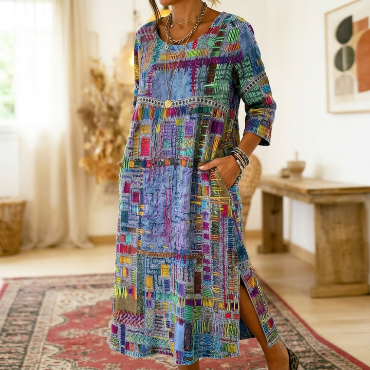 Tessara – Women&