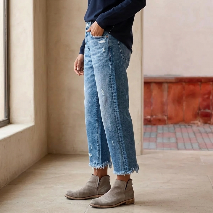 Vivara – Women&