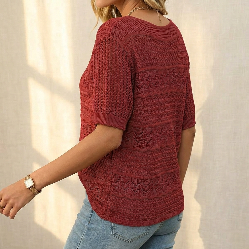 Wovelle – Women&
