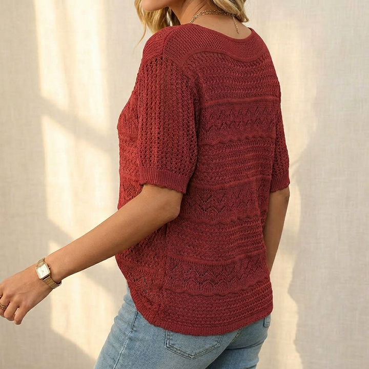 Wovelle – Women&