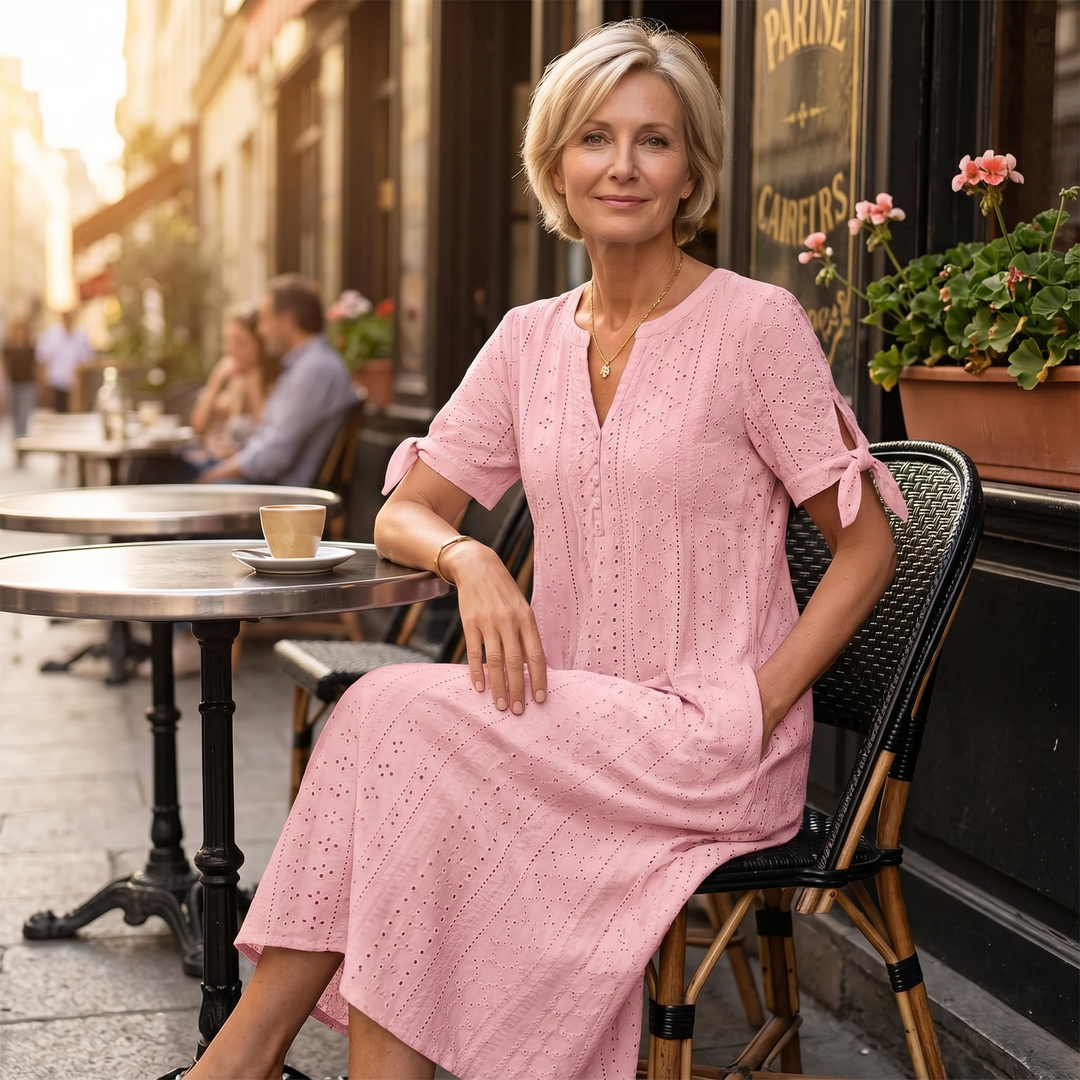 Florenza – Women&