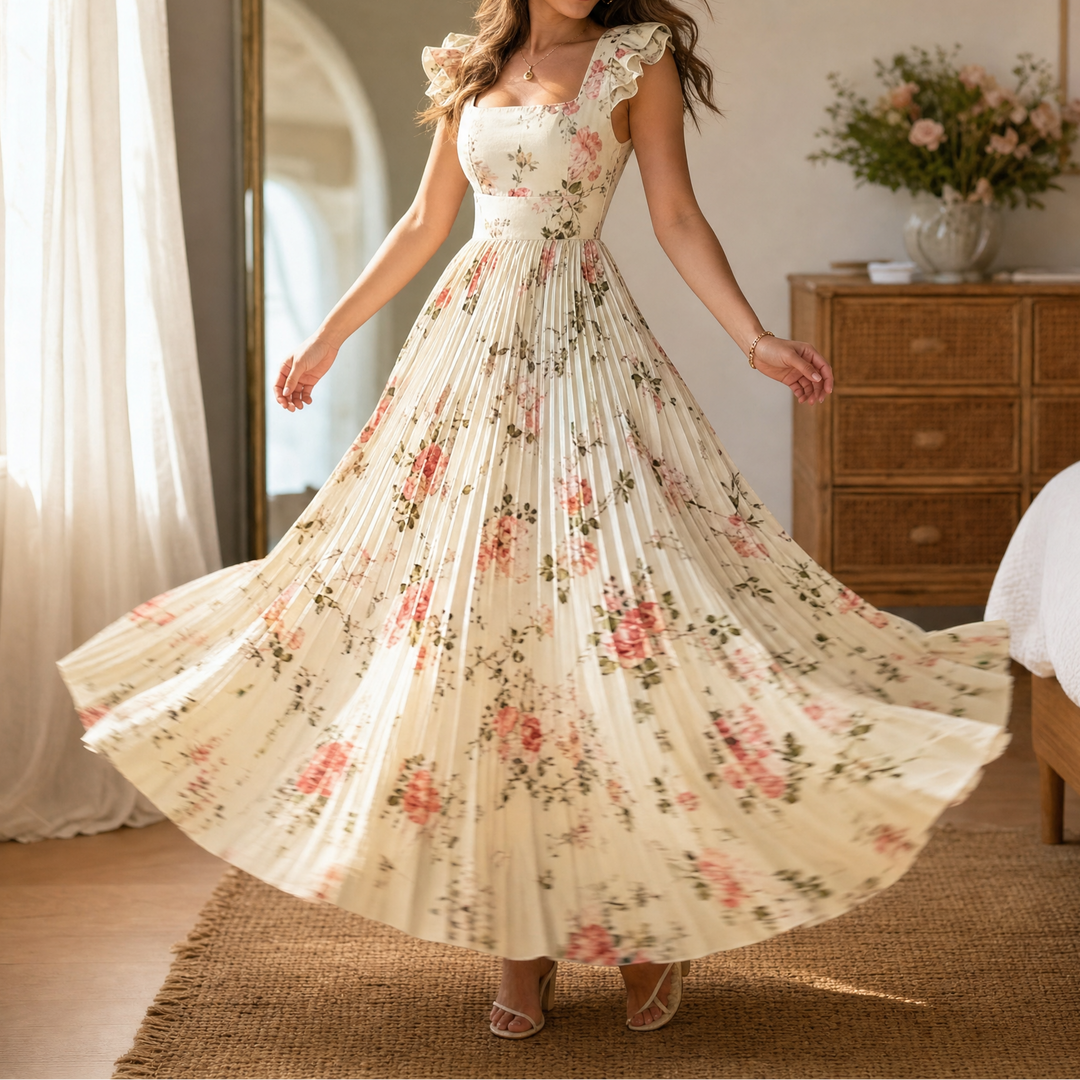 Florelle – Women&