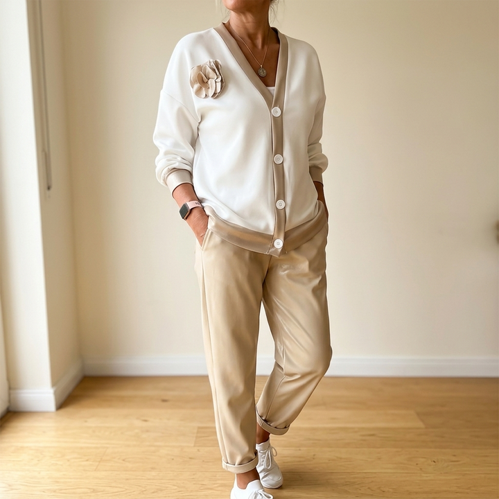 Vivara – Women&