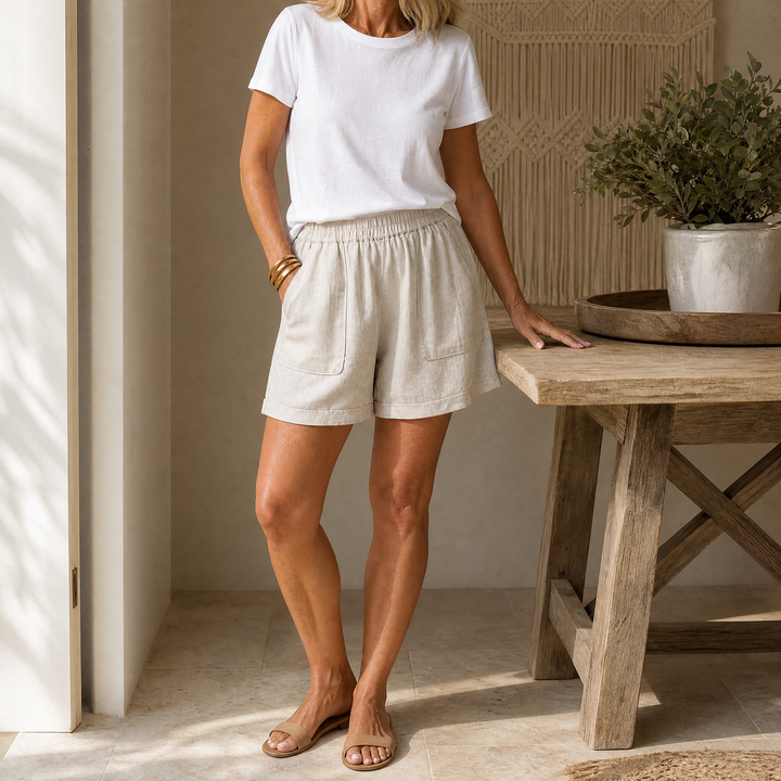 Linora – Women&