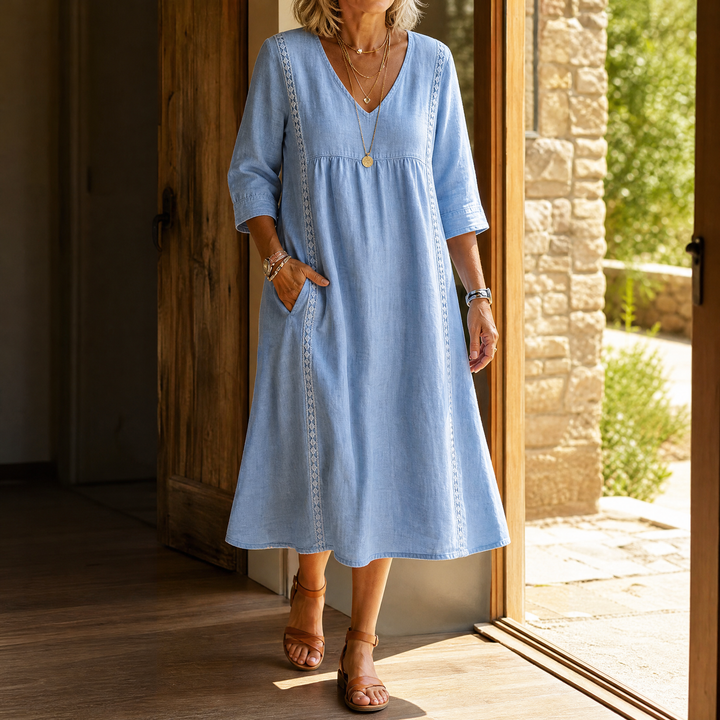 Virella – Women&