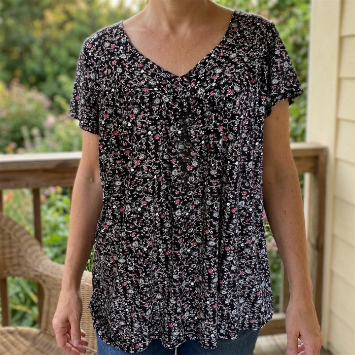 Floressa – Women&
