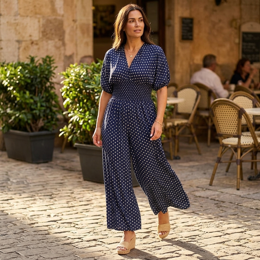Lunessa – Women&
