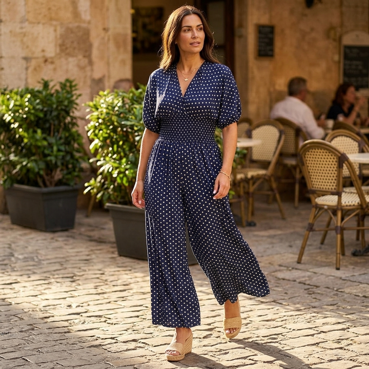 Lunessa – Women&