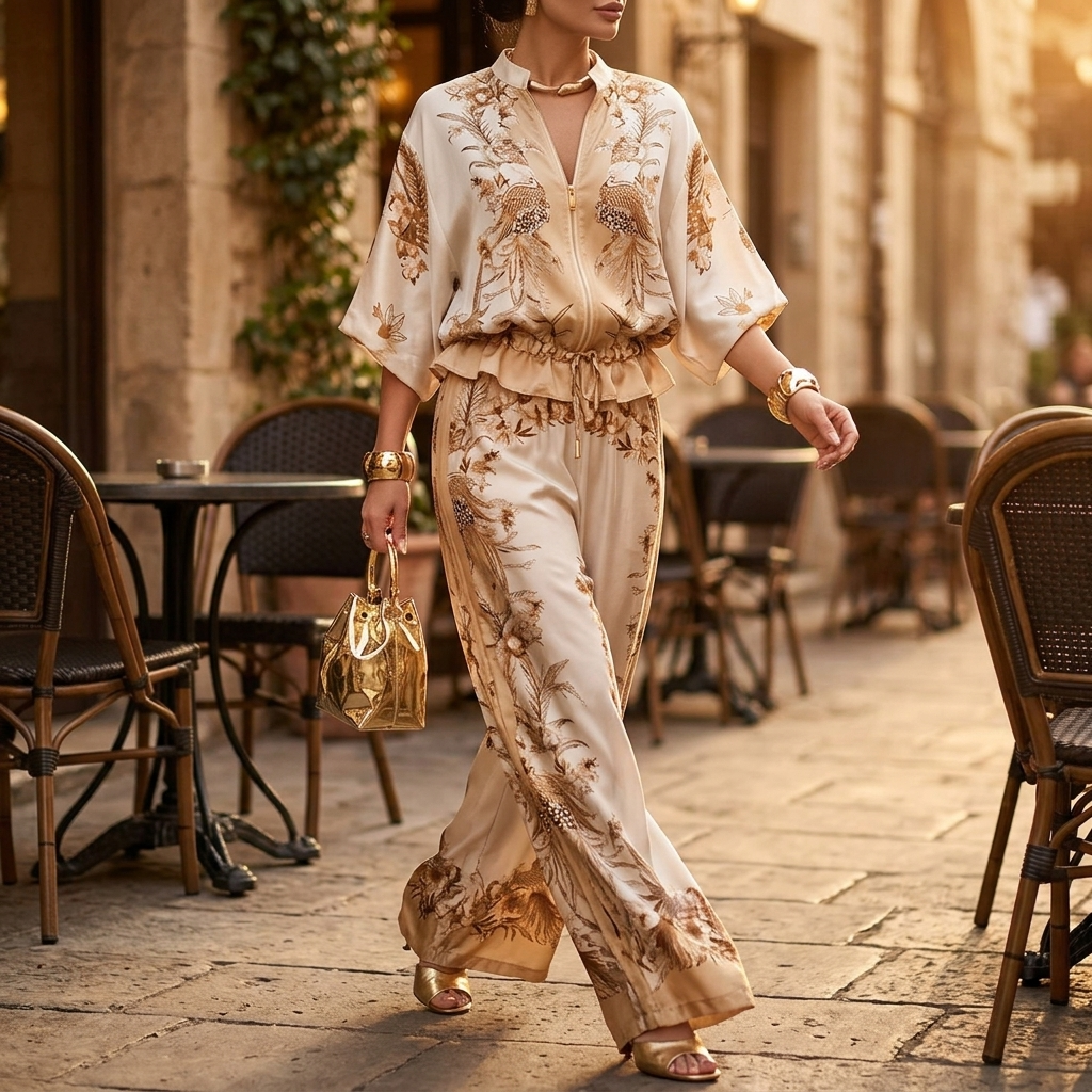 Vivara – Women&
