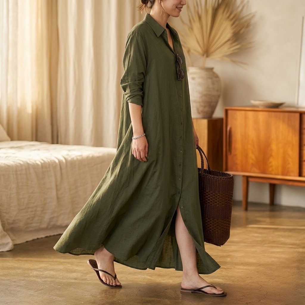 Marivelle – Women&